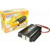 Albrecht Invertor de Tensiune A301M 24V 1200W