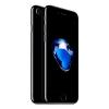 Apple iPhone 7 32GB Jet Black