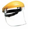 Cerva Visiguard- Viziera transparenta 0502002399999