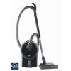 Sebo AIRBELT D4 PREMIUM 700