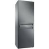 Whirlpool BTNF 5322 OX