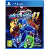 Capcom Mega Man 11