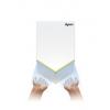 Dyson Airblade V Alb