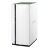 Qnap TS-228A