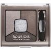 Bourjois Fard de pleoape Smoky Stories 05 Good Nude, 3.2 g