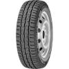 Michelin AGILIS ALPIN 215/65R16C 109R