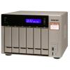 Qnap TVS-673E-4G