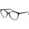 Sover SO5120-55-BLK