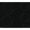 Indesit RI 260 C