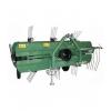 BCS Grebla adunat fan pentru motocultoare MINI 140 M023