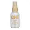 CHI Balsam Leave In cu Keratina 59ml