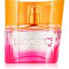 Ungaro Ungaro Love EDP 30 ml