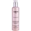 Carita Progressif Cleaners ulei calmant pentru curatare 200 ml