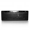 Sumvision Indigo LED USB