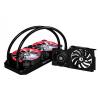 ID-Cooling Frostflow 240 VGA