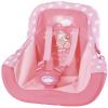 Zapf Creation Scaun Auto Baby Annabell