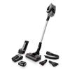 Bosch Unlimited Serie 8 BCS812KA2