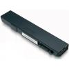 Toshiba Baterie Li-Ion 6cell PA3788U-1BRS