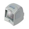 Datalogic MG112010-000B