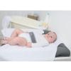 Candide Saltea de infasat Expert Mat Confort