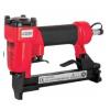 Raider Capsator pneumatic 16-16 x 12.8-1 mm,RD-AM01