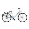 Kettler Bicicleta dama de oras 24 inchi Layana Girl