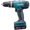MAKITA HP347DWE