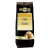 Caprimo Cappuccino Cafe Vanille 1 kg