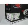 UPrint H.51XE