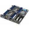 Asus Z10PE-D16
