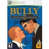 Rockstar Games Bully, Scholarship Edition (X360)
