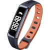 Beurer AS80 Negru - Portocaliu 676.41