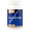 Secom LACTOFERRIN 60cps