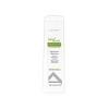 Alfaparf SDL Reconstruction Shampoo