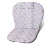 Clevamama Reductor Universal pentru Rose