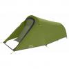 Vango Cort Soul 200 Herbal + folie fund cort