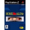 Blast Home alone BST-PS2-HA