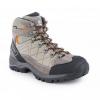 Scarpa INCALTAMINTE NANGPA LA XCR
