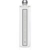 Serge Lutens L eau EDP 100ml