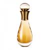 Christian Dior J'ADORE TOUCHE DE PARFUM EDP 20 ml