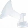 Spectra Cupa pentru san 24 mm M Transparent
