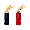 QED Airloc ABS Wide Spade