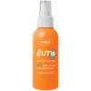 Ziaja Ulei Spray Pentru Bronz SPF6 125ml