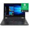 Lenovo ThinkPad X380 Yoga 20lh001lri