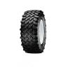 Blackstar Guyane 225/75R16 110N