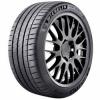 Michelin PS4 S XL 265/30 R21 96Y