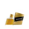 bruno banani Apa de toaleta Man's Best 30 ml