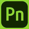 Adobe Presenter Video Express for teams, Licenta Electronica, 1 an, 1 user