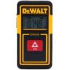 DeWALT DW030PL