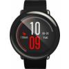 Xiaomi Amazfit Pace HR Negru-Rosu